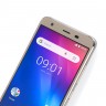 Ulefone S1
