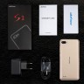 Ulefone S1