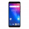 Ulefone S1