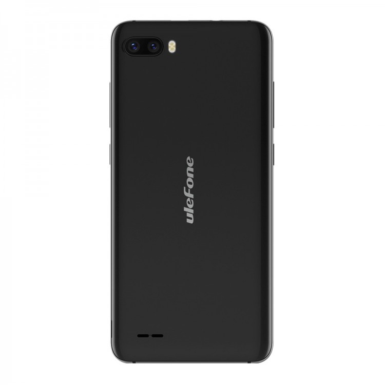 Ulefone S1