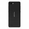 Ulefone S1
