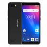 Ulefone S1