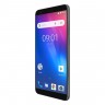 Ulefone S1