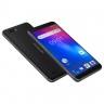 Ulefone S1