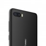 Ulefone S1
