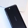 Ulefone S1