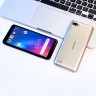 Ulefone S1