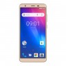 Ulefone S1
