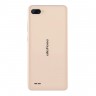 Ulefone S1