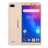 Ulefone S1
