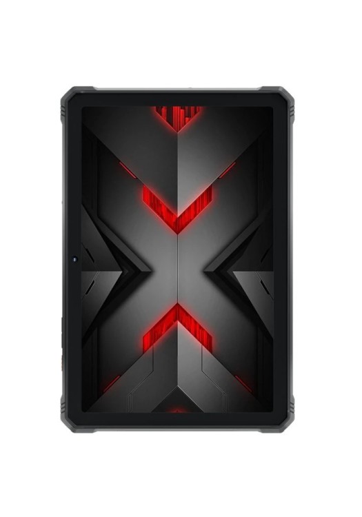Планшет Hotwav R9 Pro