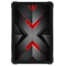 Планшет Hotwav R9 Pro
