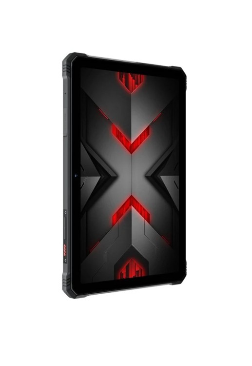 Планшет Hotwav R9 Pro