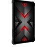 Планшет Hotwav R9 Pro