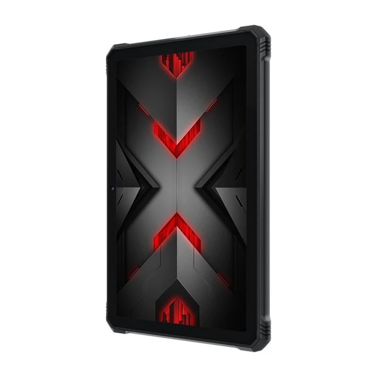 Планшет Hotwav R9 Pro