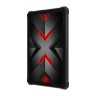 Планшет Hotwav R9 Pro