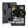 Планшет Hotwav R9 Pro