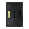 Планшет Hotwav R9 Pro