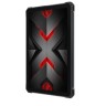 Планшет Hotwav R9 Pro