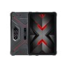 Планшет Hotwav R9 Pro