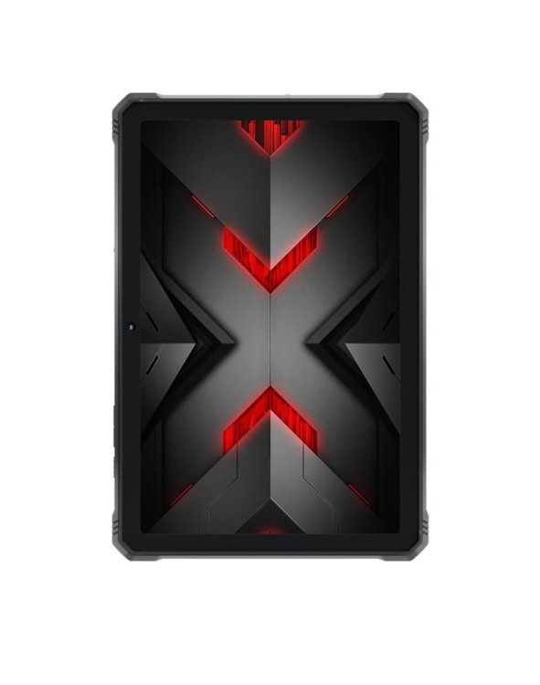 Планшет Hotwav R9 Pro