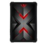 Планшет Hotwav R9 Pro