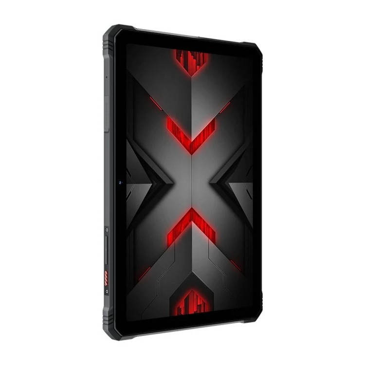 Планшет Hotwav R9 Pro