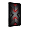 Планшет Hotwav R9 Pro