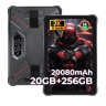 Планшет Hotwav R9 Pro