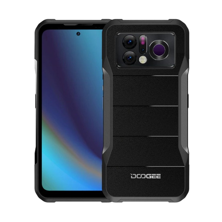 Doogee V20 Pro (5G)