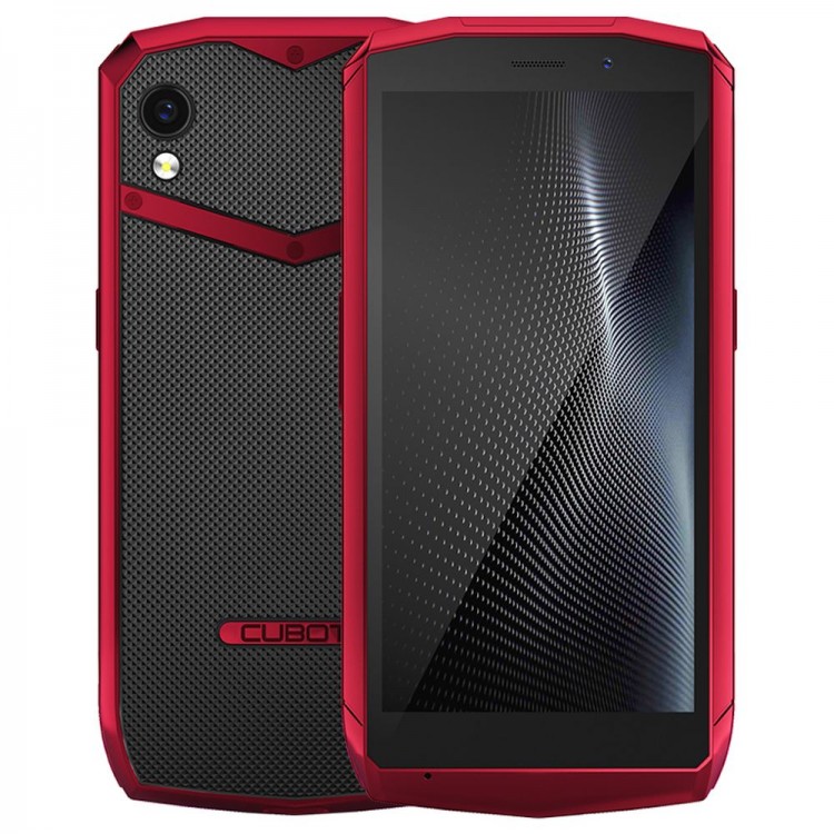 Кубот покет. Смартфон Cubot Pocket. Cubot Pocket 4. Cubot Pocket Mini 3. Cubot Pocket красный
