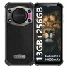 Oukitel WP22