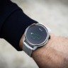 Умные часы AGM Watch Legion
