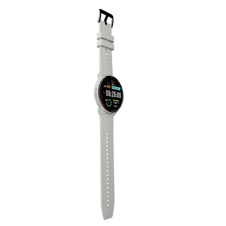 Умные часы AGM Watch Legion