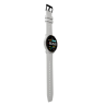 Умные часы AGM Watch Legion