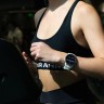 Умные часы AGM Watch Legion