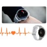 Умные часы AGM Watch Legion