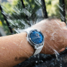 Умные часы AGM Watch Legion