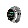 Умные часы AGM Watch Legion