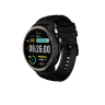 Умные часы AGM Watch Legion