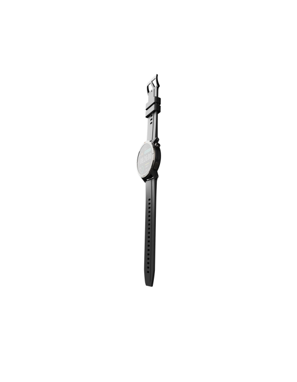 Умные часы AGM Watch Legion