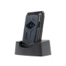 Зарядная док-станция для AGM M10 Flip