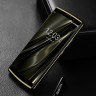 Oukitel K7