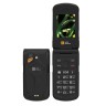 Телефон-раскладушка AGM M10 Flip