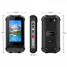 Conquest F2 Luxury /Pro-версия/