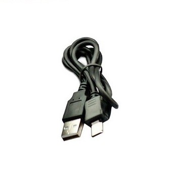 USB-кабель для Ginzzu R6 Ultimate/Dual (Ansafe A83)