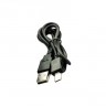 USB-кабель для Ginzzu R6 Ultimate/Dual (Ansafe A83)