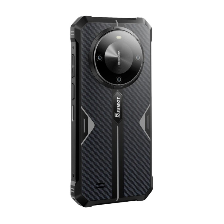 Fossibot F105