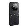 Fossibot F105