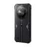 Fossibot F105